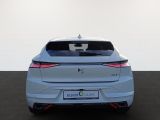 DS Automobiles DS 4 bei Reisemobile.expert - Abbildung (5 / 14)