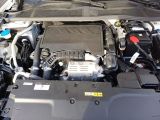 DS Automobiles DS 4 bei Reisemobile.expert - Abbildung (7 / 14)