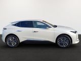 DS Automobiles DS 4 bei Reisemobile.expert - Abbildung (6 / 14)