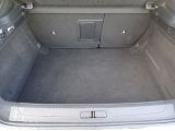 DS Automobiles DS 4 bei Reisemobile.expert - Abbildung (8 / 14)