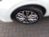 DS Automobiles DS 4 bei Reisemobile.expert - Abbildung (9 / 14)