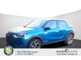 DS Automobiles DS 3 bei Reisemobile.expert - Abbildung (3 / 14)
