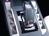 DS Automobiles DS 3 bei Reisemobile.expert - Abbildung (14 / 14)