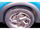 DS Automobiles DS 3 bei Reisemobile.expert - Abbildung (9 / 14)