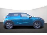 DS Automobiles DS 3 bei Reisemobile.expert - Abbildung (7 / 14)