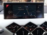 DS Automobiles DS 3 bei Reisemobile.expert - Abbildung (13 / 14)