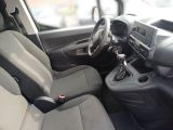 Citroen Berlingo bei Reisemobile.expert - Abbildung (12 / 14)