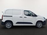 Citroen Berlingo bei Reisemobile.expert - Abbildung (6 / 14)