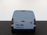 Citroen Berlingo bei Reisemobile.expert - Abbildung (5 / 14)