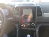 Renault Koleos bei Reisemobile.expert - Abbildung (13 / 14)