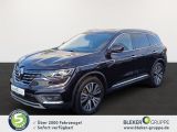 Renault Koleos bei Reisemobile.expert - Abbildung (3 / 14)