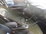 Renault Koleos bei Reisemobile.expert - Abbildung (12 / 14)