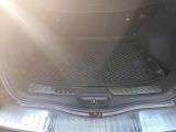 Renault Koleos bei Reisemobile.expert - Abbildung (8 / 14)