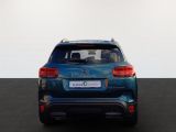 Citroen C5 Aircross bei Reisemobile.expert - Abbildung (5 / 14)