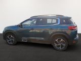 Citroen C5 Aircross bei Reisemobile.expert - Abbildung (6 / 14)