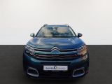 Citroen C5 Aircross bei Reisemobile.expert - Abbildung (4 / 14)