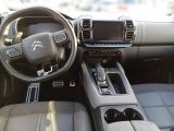 Citroen C5 Aircross bei Reisemobile.expert - Abbildung (11 / 14)