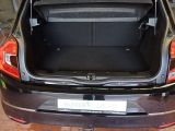 Renault Twingo bei Reisemobile.expert - Abbildung (8 / 14)