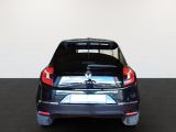 Renault Twingo bei Reisemobile.expert - Abbildung (5 / 14)