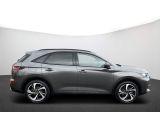 DS Automobiles DS 7 bei Reisemobile.expert - Abbildung (4 / 15)