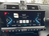 DS Automobiles DS 7 bei Reisemobile.expert - Abbildung (11 / 15)