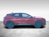 DS Automobiles DS 4 bei Reisemobile.expert - Abbildung (5 / 12)