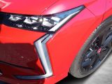 DS Automobiles DS 4 bei Reisemobile.expert - Abbildung (8 / 12)