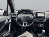 Peugeot 2008 bei Reisemobile.expert - Abbildung (14 / 14)