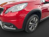 Peugeot 2008 bei Reisemobile.expert - Abbildung (10 / 14)
