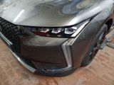 DS Automobiles DS 4 bei Reisemobile.expert - Abbildung (8 / 12)