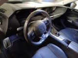DS Automobiles DS 4 bei Reisemobile.expert - Abbildung (12 / 12)