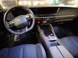 DS Automobiles DS 4 bei Reisemobile.expert - Abbildung (9 / 12)
