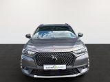 DS Automobiles DS 7 bei Reisemobile.expert - Abbildung (2 / 12)