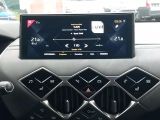 DS Automobiles DS 3 bei Reisemobile.expert - Abbildung (13 / 14)