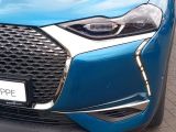 DS Automobiles DS 3 bei Reisemobile.expert - Abbildung (10 / 14)