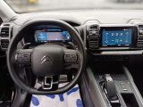 Citroen C5 Aircross bei Reisemobile.expert - Abbildung (14 / 14)