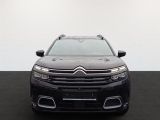 Citroen C5 Aircross bei Reisemobile.expert - Abbildung (4 / 14)