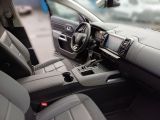 Citroen C5 Aircross bei Reisemobile.expert - Abbildung (12 / 14)