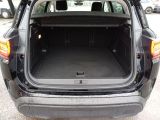 Citroen C5 Aircross bei Reisemobile.expert - Abbildung (8 / 14)