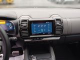 Citroen C5 Aircross bei Reisemobile.expert - Abbildung (13 / 14)