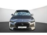 DS Automobiles DS 4 bei Reisemobile.expert - Abbildung (2 / 12)