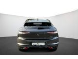 DS Automobiles DS 4 bei Reisemobile.expert - Abbildung (3 / 12)