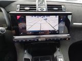 DS Automobiles DS 7 bei Reisemobile.expert - Abbildung (11 / 12)