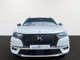 DS Automobiles DS 7 bei Reisemobile.expert - Abbildung (2 / 12)