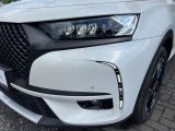 DS Automobiles DS 7 bei Reisemobile.expert - Abbildung (8 / 12)