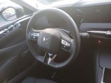 DS Automobiles DS 4 bei Reisemobile.expert - Abbildung (14 / 14)