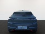DS Automobiles DS 4 bei Reisemobile.expert - Abbildung (3 / 12)