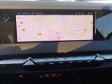 DS Automobiles DS 4 bei Reisemobile.expert - Abbildung (11 / 12)