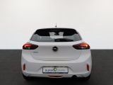 Opel Corsa bei Reisemobile.expert - Abbildung (5 / 14)