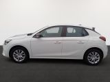 Opel Corsa bei Reisemobile.expert - Abbildung (6 / 14)